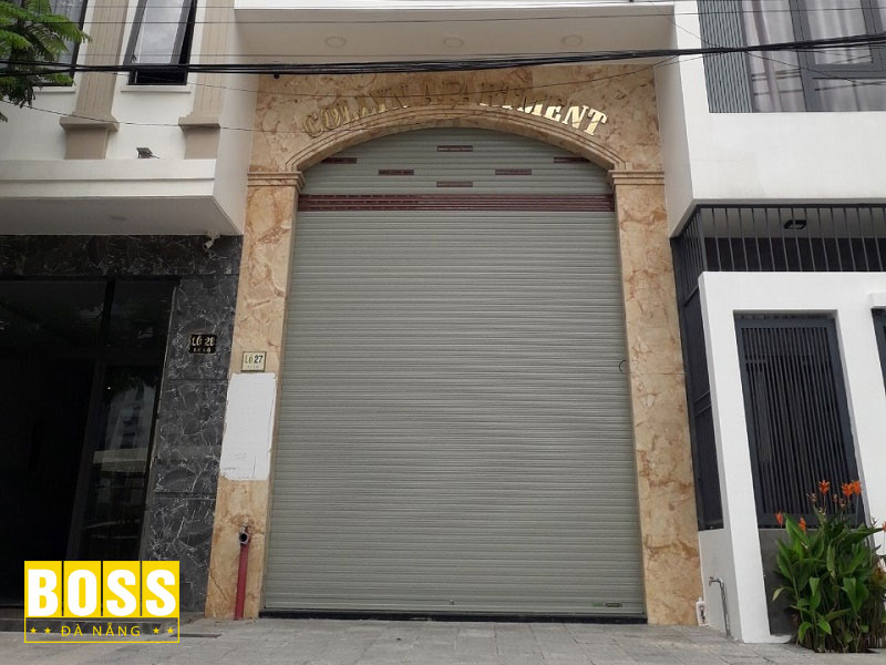 Hinh-anh-cong-trinh-collyn-apartment-bossdoordanang