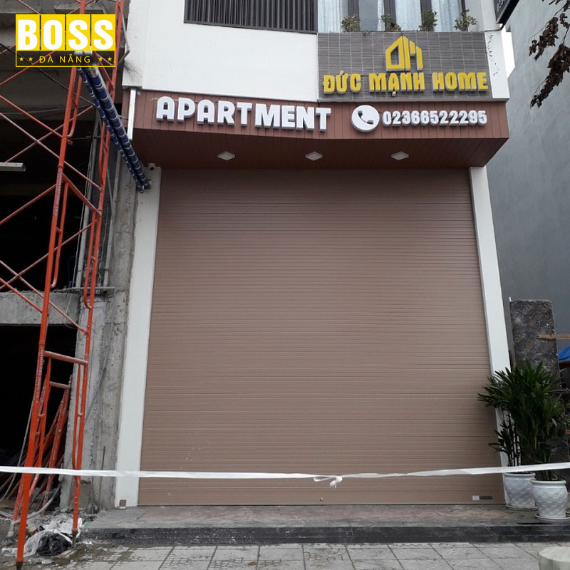 Hinh-anh-cong-trinh-duc-manh-home-apartment-bossdoordanang