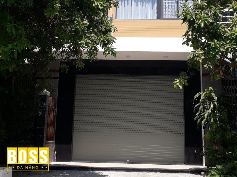 Hinh-anh-cong-trinh-nha-anh-tuan-bossdoordanang