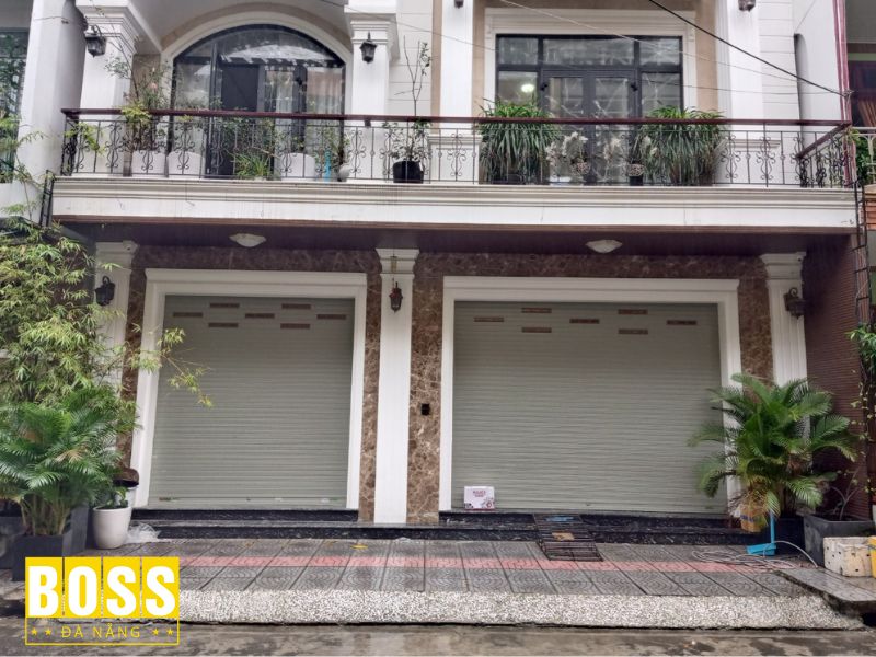 Hinh-anh-cong-trinh-nha-chi-vy-bossdoordanang