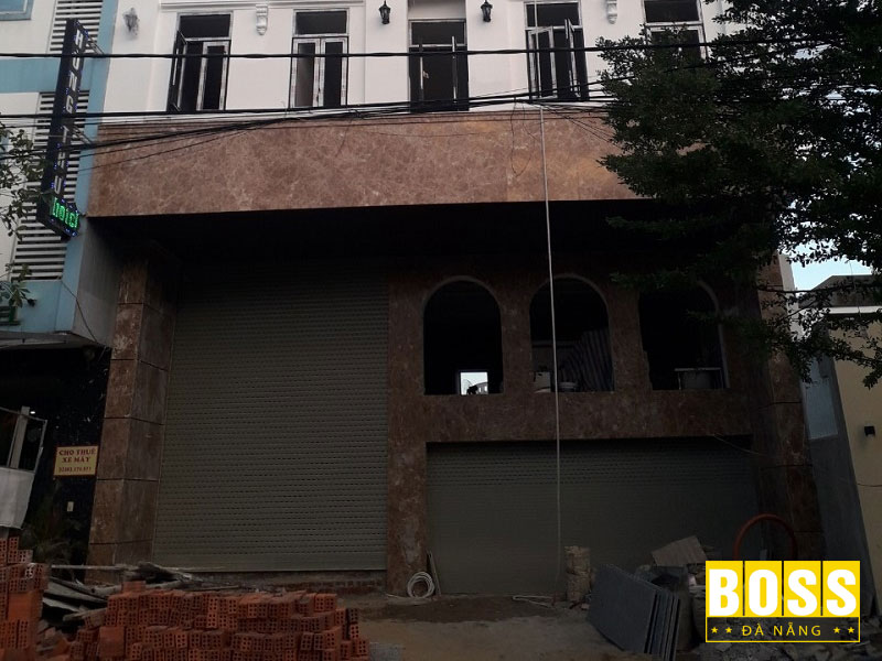 Hinh-anh-cong-trinh-sanghe-hotel-bossdoordanang