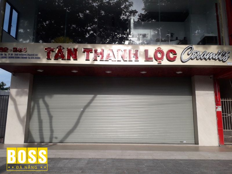 Hinh-anh-cong-trinh-tan-thanh-loc-bossdoordanang