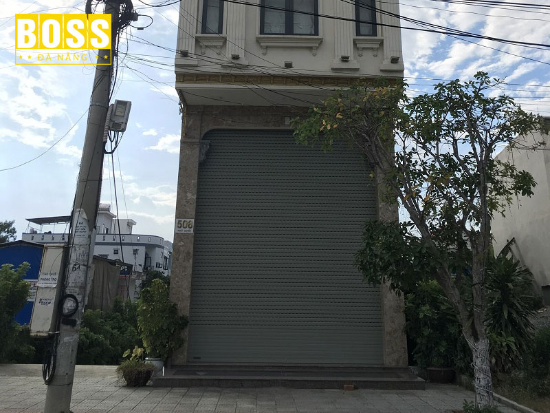 Hinh-anh-cong-trinh-thuan-phuoc-apartment-bossdoordanang