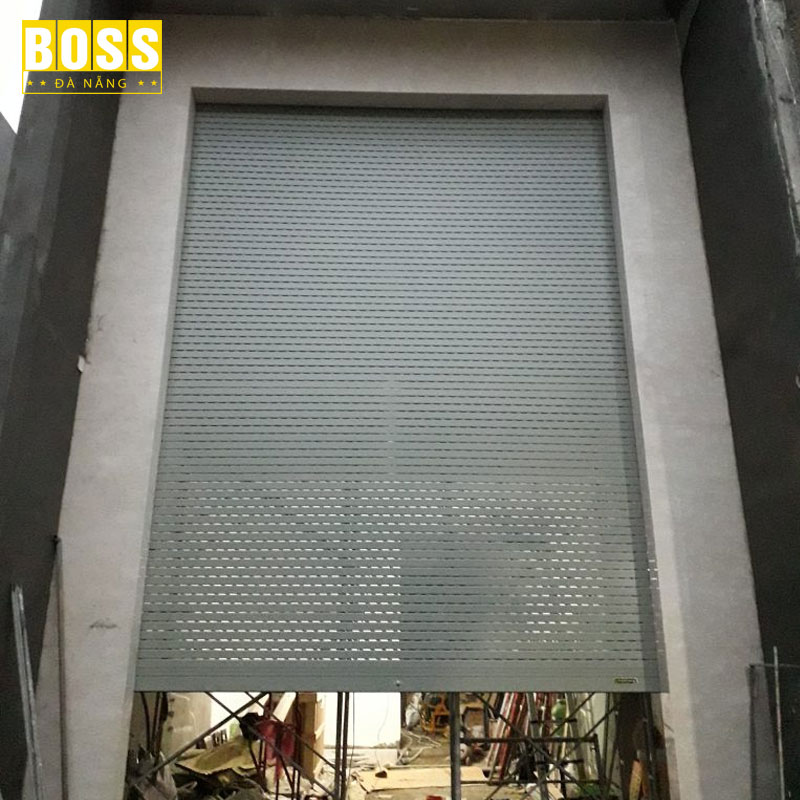 Hinh-anh-cua-cong-trinh-bossdoordanang