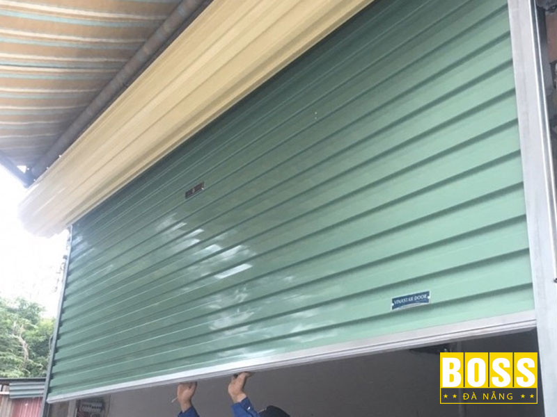 khong-dong-mo-cua-lien-tuc-bossdoor