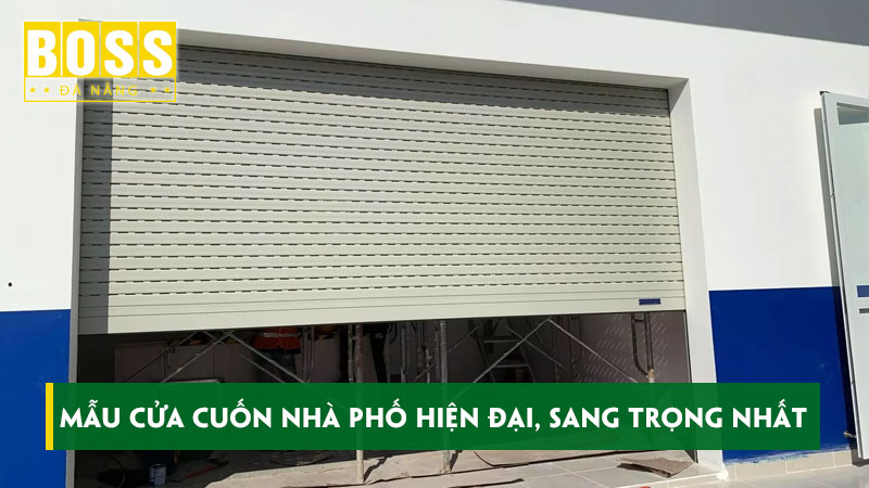 Mau-cua-cuon-nha-pho-hien-dai-sang-trong-nhat-bossdoor