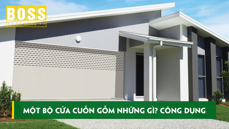 mot-bo-cua-cuon-gom-nhung-gi-cong-dung-nhu-the-nao-bossdoor