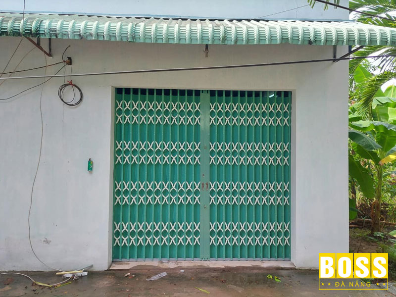 quy-trinh-lap-cua-keo-tai-boss-da-nang-bossdoor