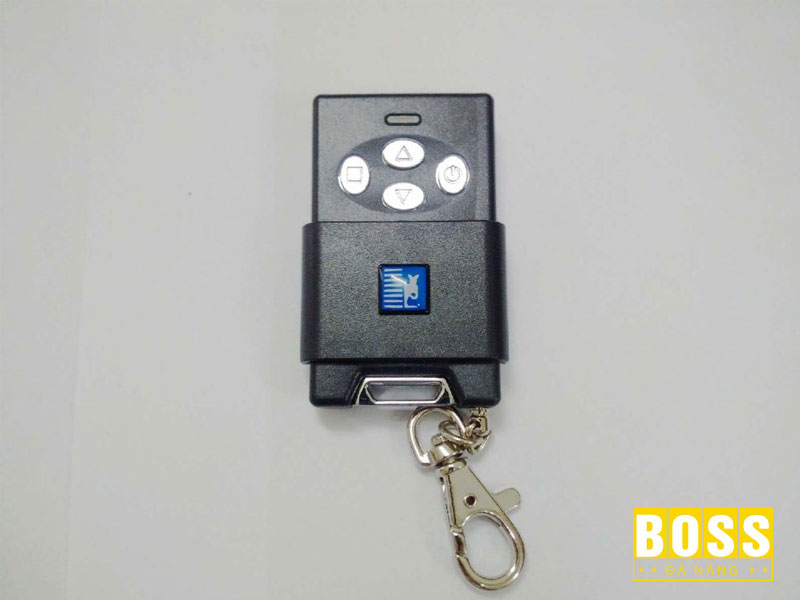 remote-dieu-khien-tu-xa-bossdoor