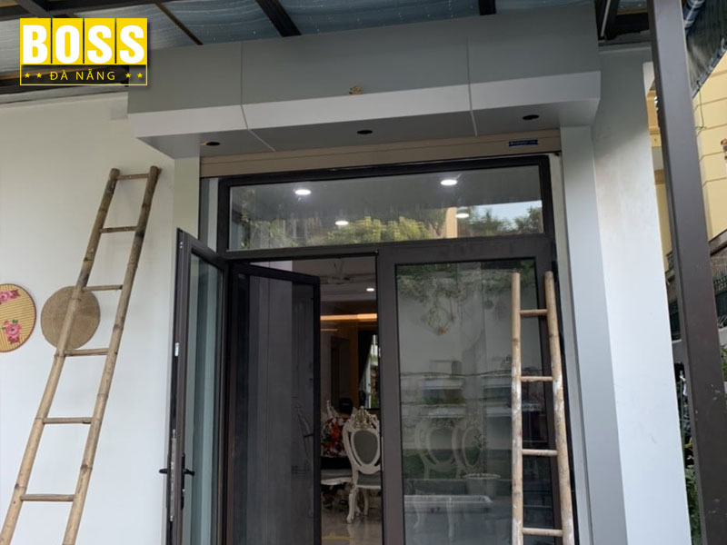 Tang-do-tham-my-cho-khong-gian-su-dung-bossdoor