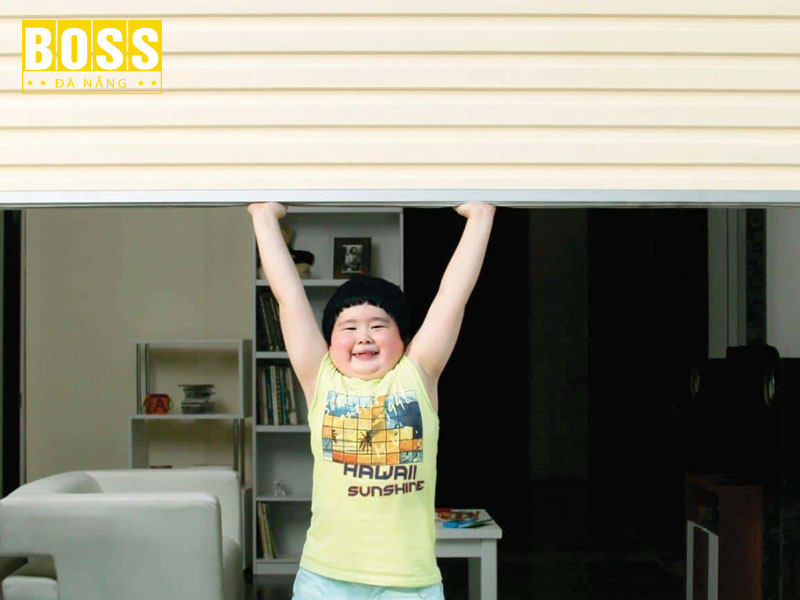 tieu-chi-danh-gia-cua-cuon-an-toan-bossdoor