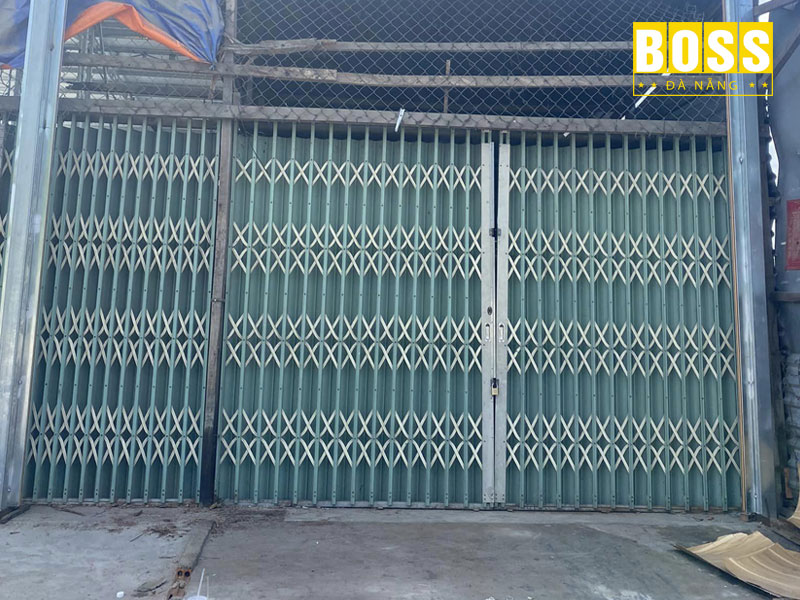 vi-sao-boss-da-nang-duoc-danh-gia-cao-khi-sua-chua-cua-keo-da-nang-bossdoor