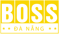 BossDoor Đà Nẵng