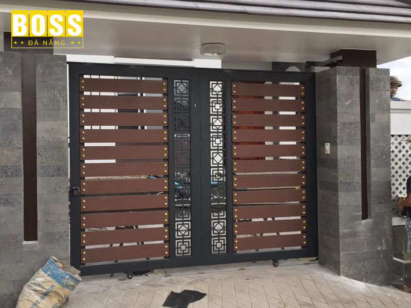 Ap-dung-co-che-mo-cong-tu-dong-thu-cong-bossdoordanang