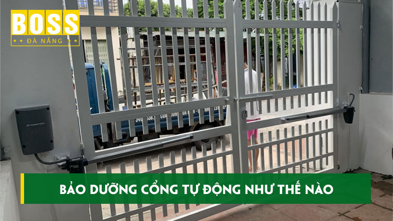 Bao-duong-cong-tu-dong-nhu-the-nao-de-ben-dep-lau-dai-bossdoordanang