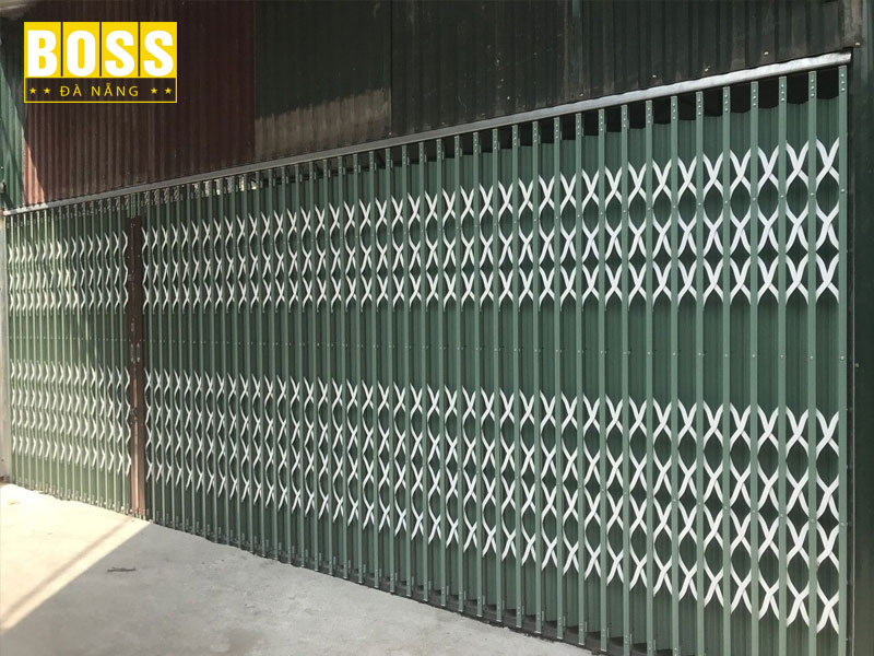 Boi-tron-cho-cac-bo-phan-chuyen-dong-bossdoordanang