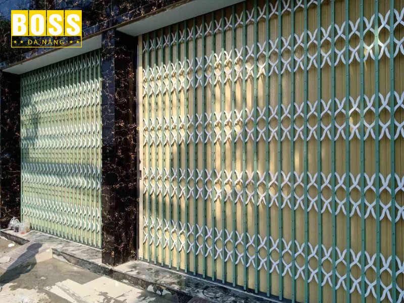 Cach-lap-cua-sat-keo-nhanh-chong-bossdoordanang