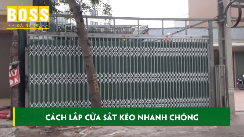 Cach-lap-cua-sat-keo-nhanh-chong-chuan-khong-can-chinh-bossdoordanang