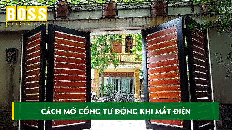 Cach-mo-cong-tu-dong-khi-mat-dien-don-gian-nhanh-chong-bossdoordanang
