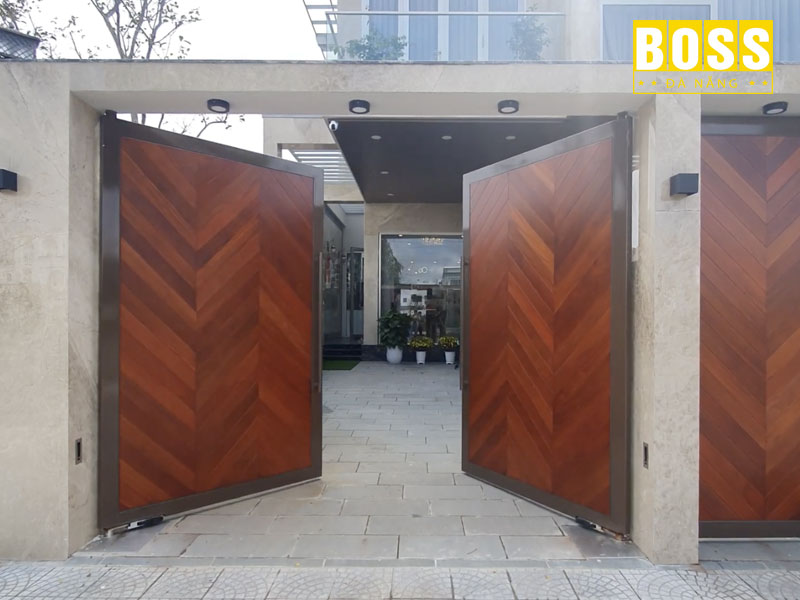 Cach-xu-ly-tinh-trang-cong-tu-dong-bi-loi-bossdoordanang