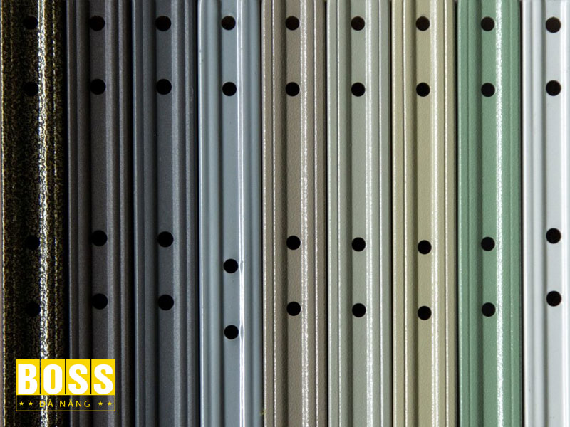 Cau-tao-cua-sat-keo-1-bossdoordanang