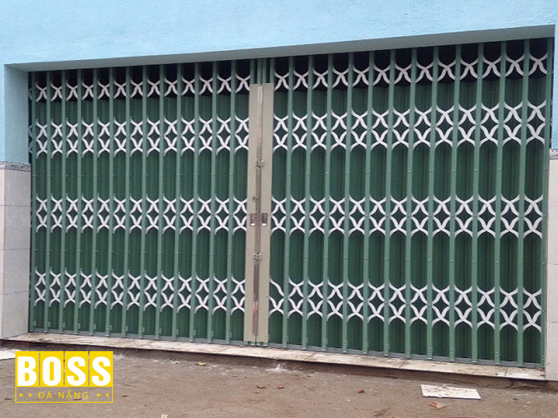 Cau-tao-cua-sat-keo-bossdoordanang