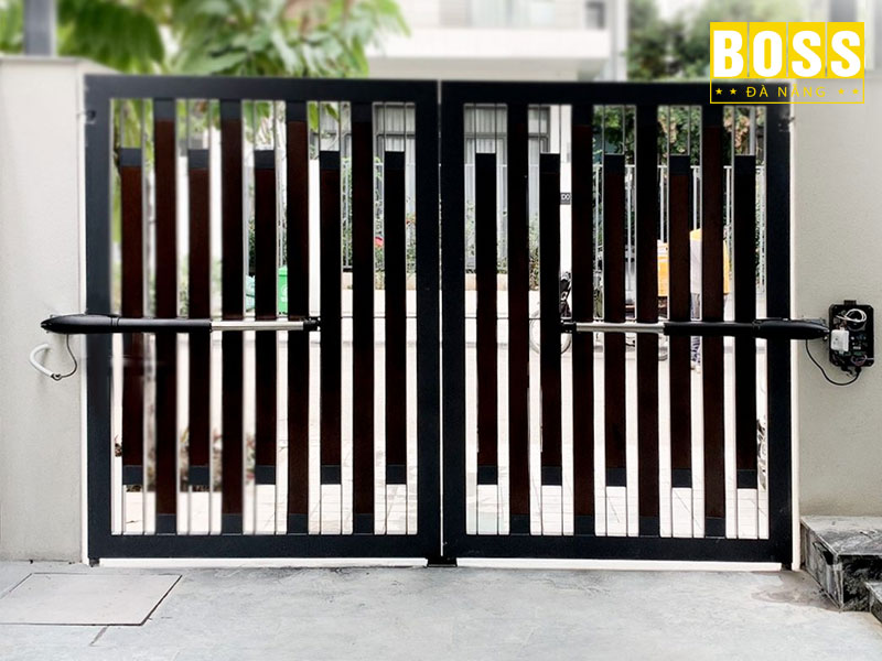 Co-che-hoat-dong-cua-remote-dong-mo-cong-tu-dong-bossdoordanang