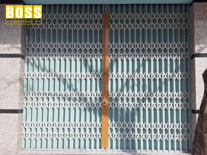 Cua-sat-keo-la-gi-bossdoordanang