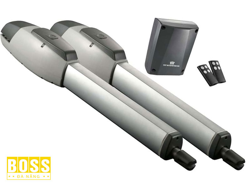 Dac-diem-cua-nhung-remote-dong-mo-cua-cong-tu-dong-bossdoordanang