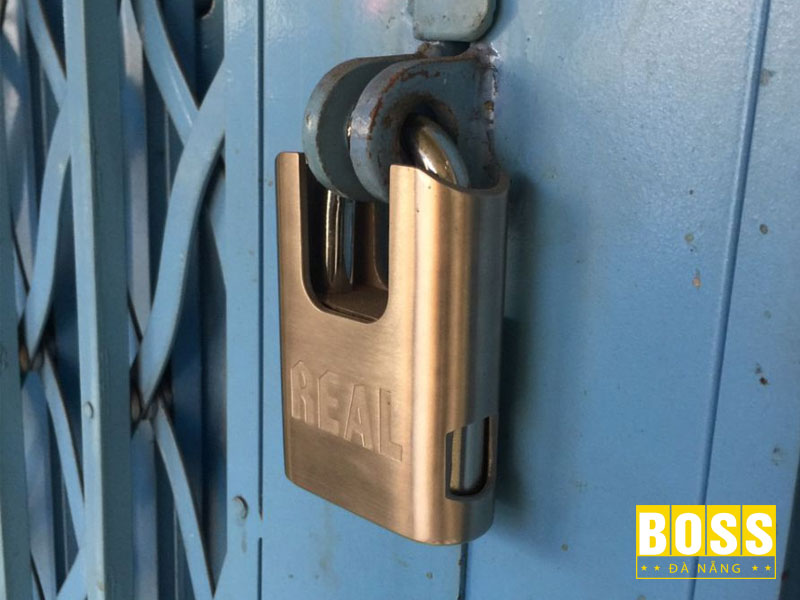 Khoa-bam-bossdoordanang