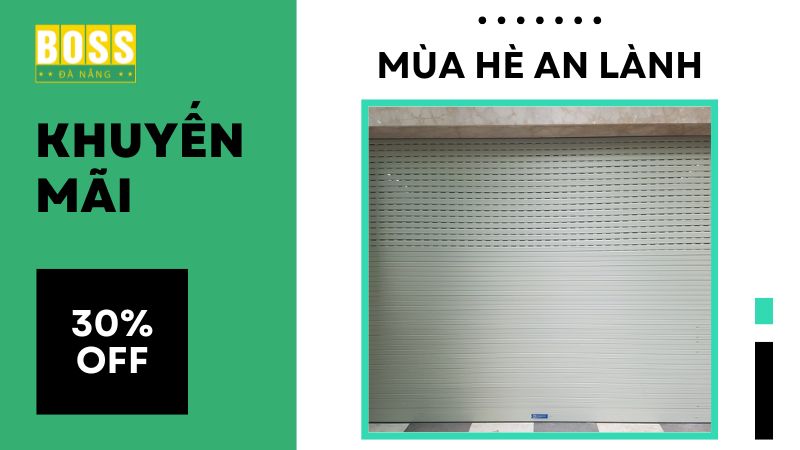 Khuyen-mai-mua-he-an-lanh-bossdoordanang