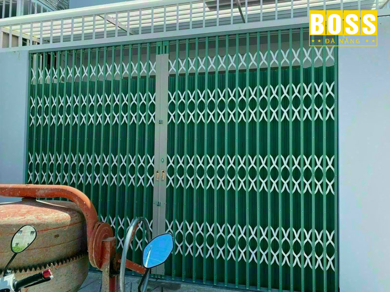 Lo-xo-cua-keo-bi-hong-bossdoordanang