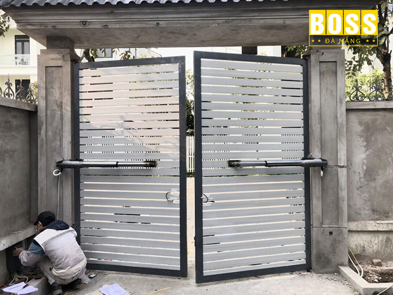 Lua-chon-don-vi-bao-duong-cong-tu-dong-uy-tin-bossdoordanang