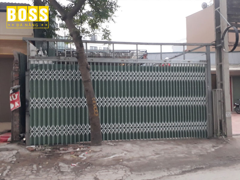 Luu-y-khi-ve-sinh-cua-sat-keo-bossdoordanang