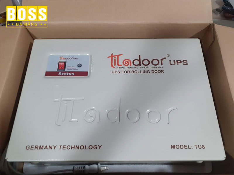 Mot-so-cach-mo-cong-tu-dong-khi-mat-dien-hieu-qua-bossdoordanang