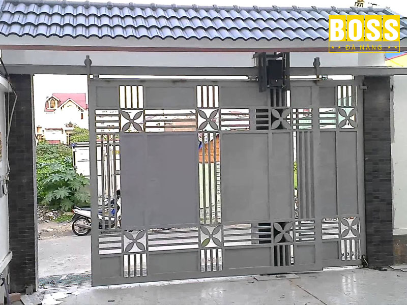 Nguyen-nhan-cong-tu-dong-gap-van-de-bossdoordanang