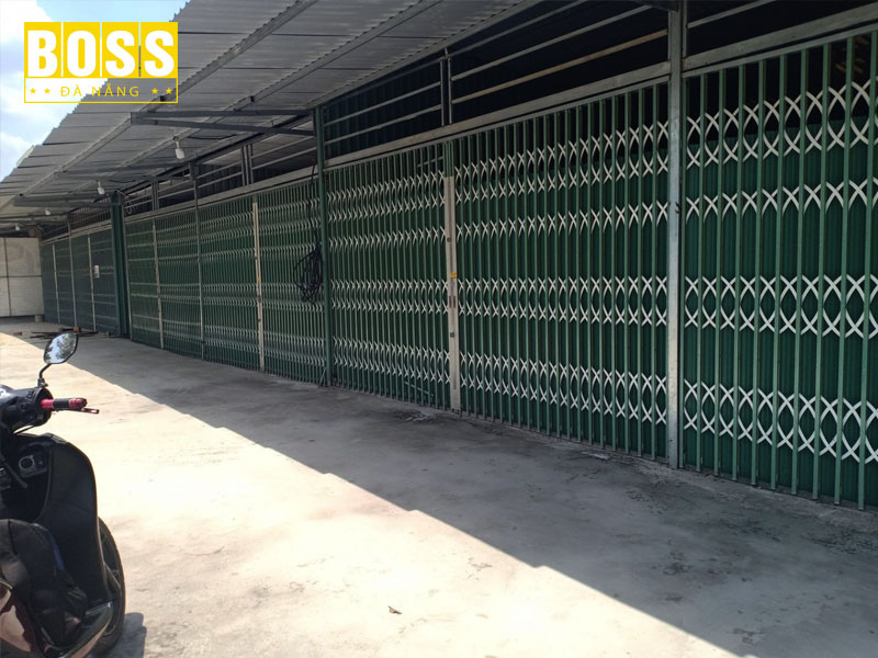 Tong-quan-ve-cua-sat-keo-bossdoordanang