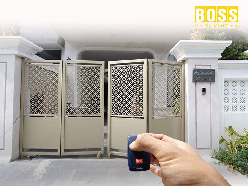 Vi-sao-nen-tien-hanh-bao-duong-cong-tu-dong-bossdoordanang