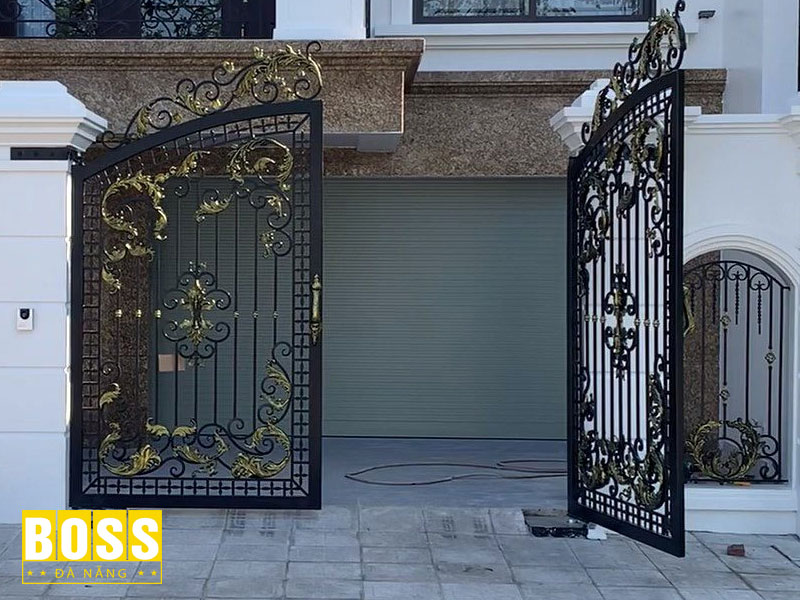 Viec-lap-dat-khong-dung-cach-hay-dung-thiet-bi-khong-dong-bo-bossdoordanang