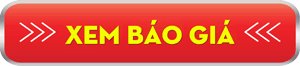 Xem-nhanh-bao-gia-cua-cuon-bossdoordanang