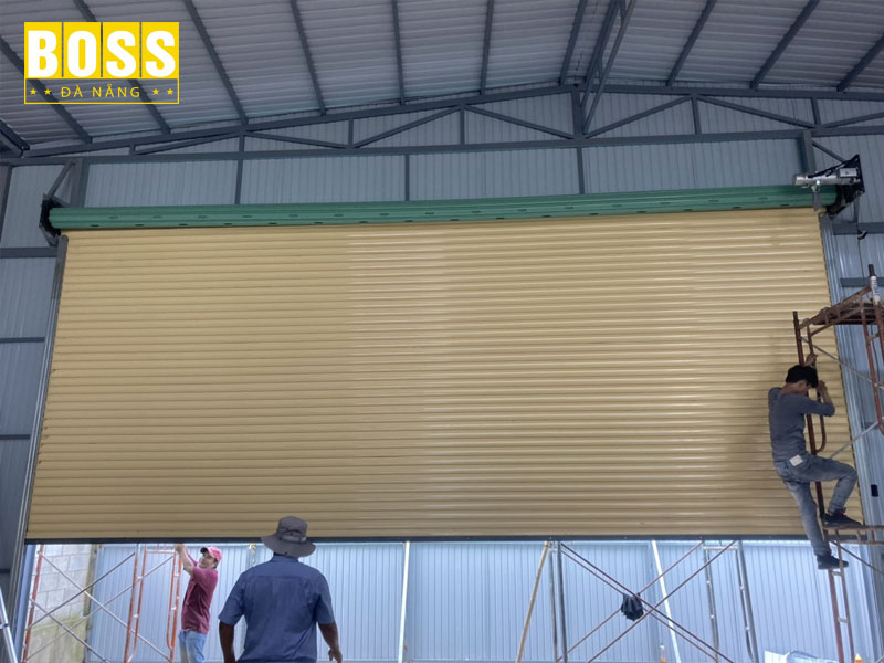 Bao-lau-nen-bao-duong-cua-cuon-mot-lan-bossdoordanang