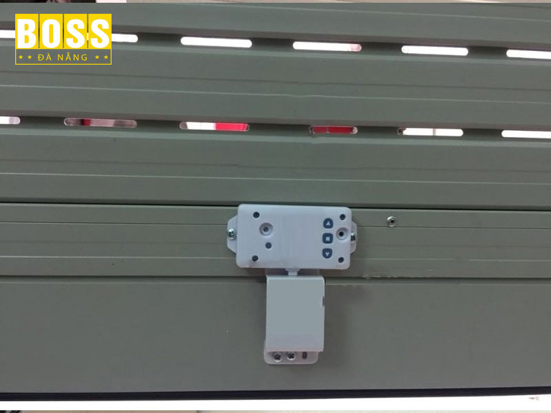 Bo-dao-chieu-cua-cuon-khong-day-bossdoordanang