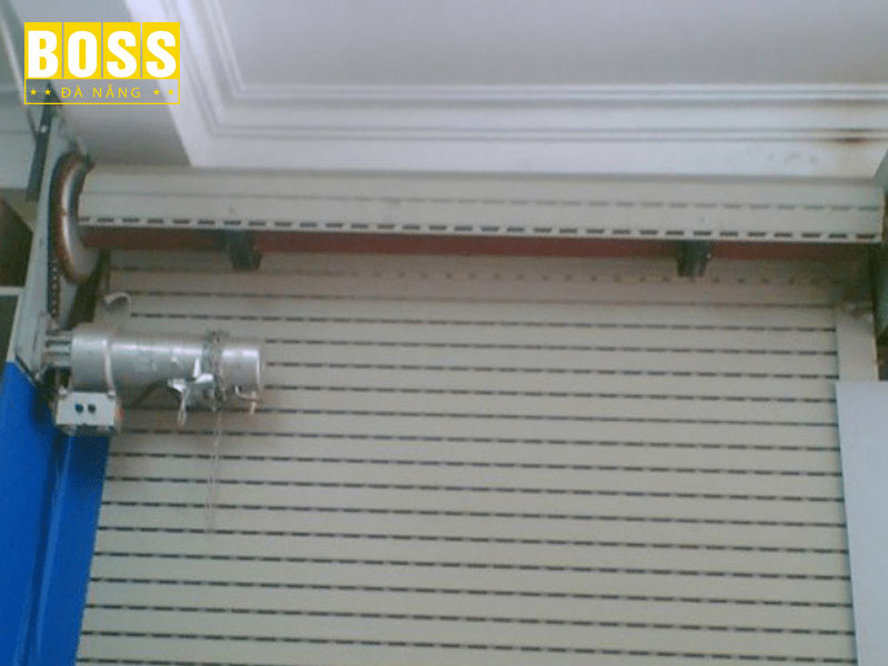 Bo-phan-dieu-khien-bossdoordanang