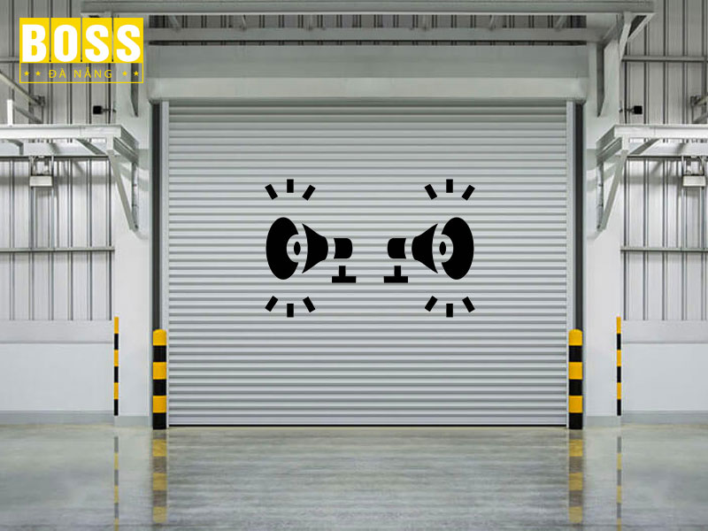 Cac-bien-phap-phong-ngua-trom-pha-cua-cuon-hieu-qua-bossdoordanang