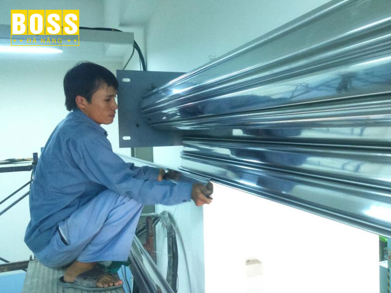 Cach-khac-phuc-tinh-trang-cua-cuon-bi-dao-chieu-1-bossdoordanang