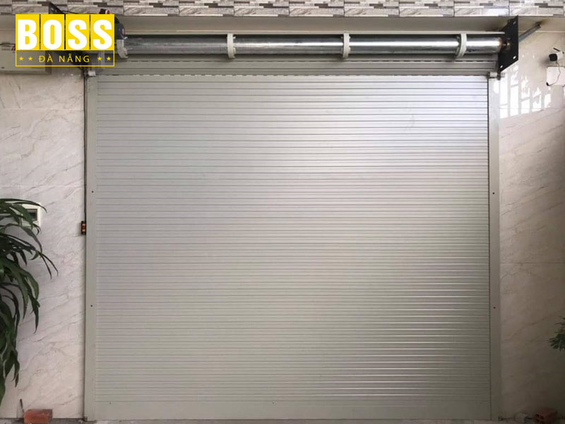 Cach-pha-cua-cuon-co-khoa-ma-nhay-bossdoordanang