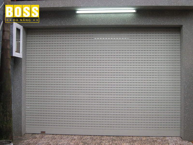 Cach-tinh-kich-thuoc-cua-cuon-bossdoordanang