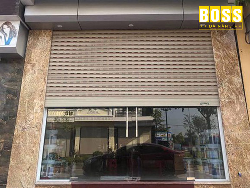 Cach-tranh-mat-chia-khoa-cua-cuon-bossdoordanang