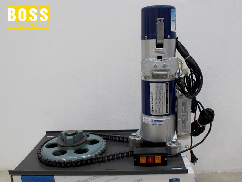 Cau-tao-motor-cua-cuon-bossdoordanang
