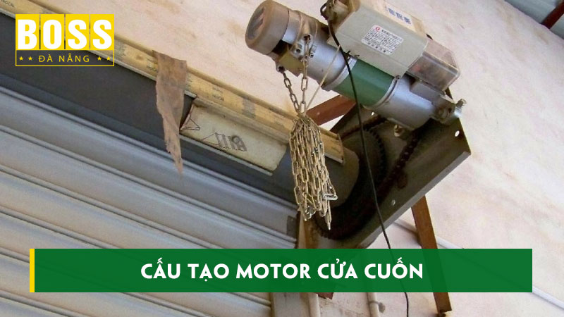 Cau-tao-motor-cua-cuon-kinh-nghiem-chon-motor-cua-cuon-tot-bossdoordanang